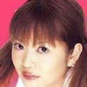 小泉さきのプロフィール写真