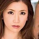 小泉沙彩のプロフィール写真