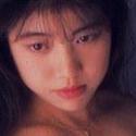 小泉しおりのプロフィール写真