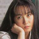 小泉硝子のプロフィール写真