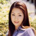 小泉ゆりのプロフィール写真