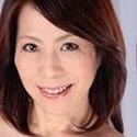 小泉ゆり香のプロフィール写真