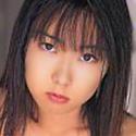 小泉友香のプロフィール写真