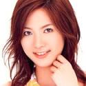 小泉ゆうかのプロフィール写真