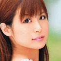 小泉優子のプロフィール写真