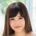 小嶋えみりのプロフィール写真