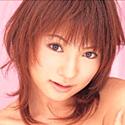 心愛のプロフィール写真