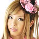 ココア（COCOA）のプロフィール写真