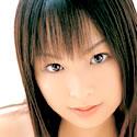 心夏のプロフィール写真
