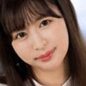 ここな友紀のプロフィール写真
