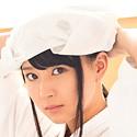 心花ゆらのプロフィール写真