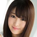 心音にこのプロフィール写真