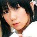 心望みこのプロフィール写真