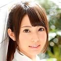 九重かんなのプロフィール写真