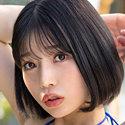 九井スナオのプロフィール写真