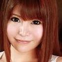 小衣くるみのプロフィール写真