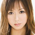 心有花のプロフィール写真