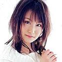 国生みさきのプロフィール写真