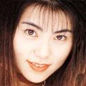 駒井なつきのプロフィール写真