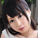小牧七菜のプロフィール写真