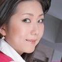 小町あかりのプロフィール写真