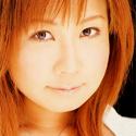 小町ななみのプロフィール写真
