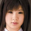小松ひなのプロフィール写真