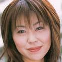 小松果南のプロフィール写真