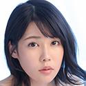 小松美乃梨のプロフィール写真