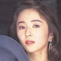 小松美幸のプロフィール写真