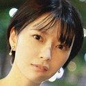 小松本果のプロフィール写真