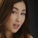 小松麗のプロフィール写真