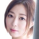 小松千春のプロフィール写真