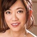 小松智代のプロフィール写真