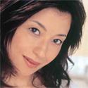 小松ユリナのプロフィール写真
