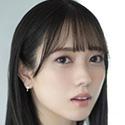 小湊よつ葉のプロフィール写真