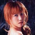小峰不二子のプロフィール写真