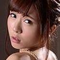 小嶺心春のプロフィール写真