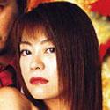 小峰杏子のプロフィール写真