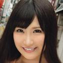 小峰みこのプロフィール写真