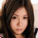 小峰ミサのプロフィール写真
