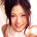 小峰由衣のプロフィール写真
