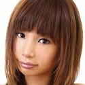 小宮まいみのプロフィール写真