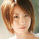 小宮ゆいのプロフィール写真