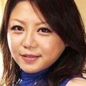 小宮由梨絵のプロフィール写真