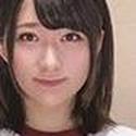 小宮山えまりのプロフィール写真