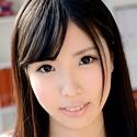 小宮山ゆきのプロフィール写真