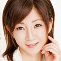 小森愛のプロフィール写真