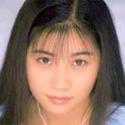 小森まみのプロフィール写真