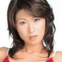 小森美樹のプロフィール写真
